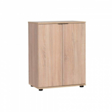 Mobile scarpiera Adore rovere shc220