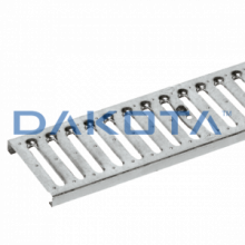 1 pz. Griglia in Acciaio Inox per Taurus 130 Misure   130 x 1.000mm  