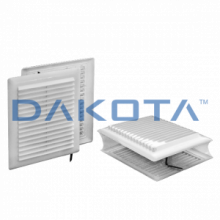 20 pz.Griglia Universale Rettangolare 210 x 230 Misure   imbocco da 140 a 200mm  