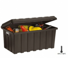 Baule Porta Attrezzi PLANO Heavyduty HDP100