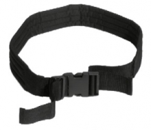 10 Pz- Cintura In Tessuto PLANO Technics 530TB