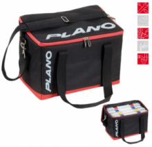 2 Pz- Borsa Portautensili PLANO Technics 513016