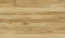 PAVIMENTO VEROLEGNO 14 MM ROVERE PESCA CON NODI 0,99 MQ