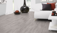 PAVIMENTO LAMINATO 8 MM ROVERE GRIGIO MISSOURI 2,125 MQ