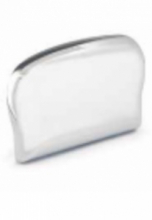 2pz -TERMINALE CORRIMANO VARIE FINITURE