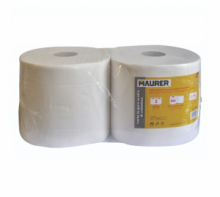 CARTA MANI IN PURA OVATTA DI CELLULOSA