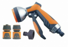 Hydro Set Pistola Multifunzione 1pz