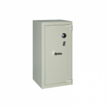 CASSEFORTI A MOBILE - ALTEZZA CM. 80/100